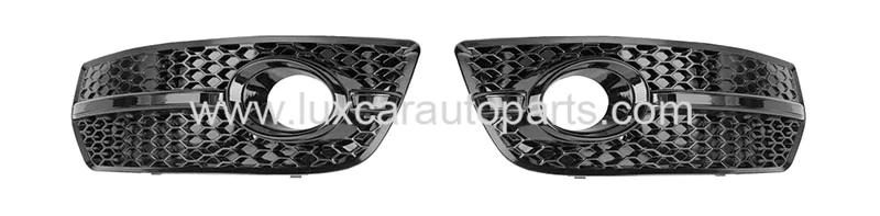 audi-q5-s-q5-8r-fog-lamp-cover.webp