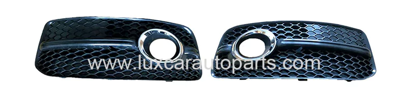 audi-s-line-rs-q5-8r-fog-lamp-cover.webp