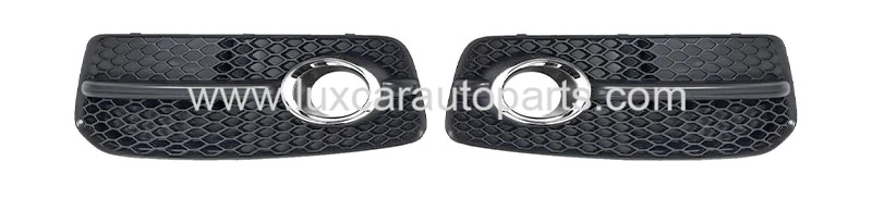 audi-s-line-8r-oe-fog-lamp-cover.webp