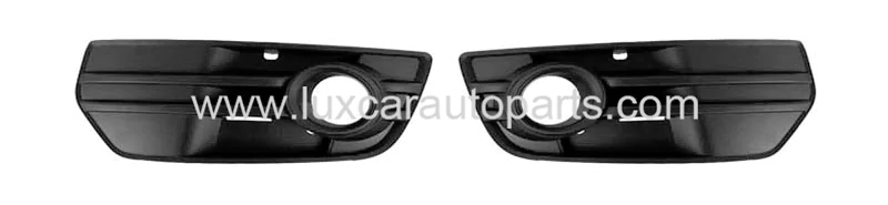 audi-q5-8r-oe-fog-lamp-cover.webp