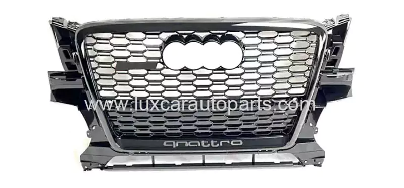 audi-q5-rs-q5-8r-grille-quattro.webp
