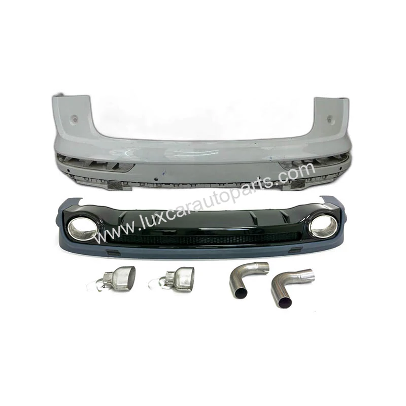 audi-q5-rs-q5-fy-rear-bumper