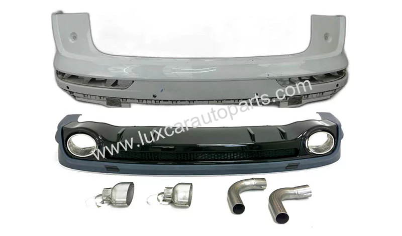 audi-q5-rs-q5-fy-rear-bumper.webp
