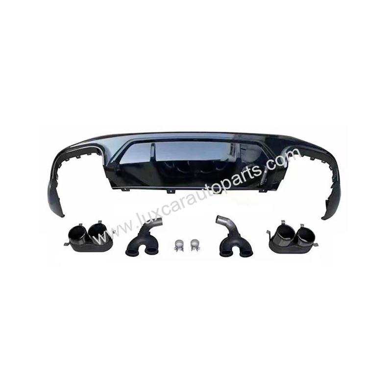 q5-s-line-s-q5-fy-rear-diffuser-exhaust-tips