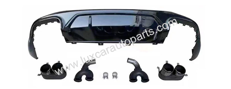 q5-s-line-s-q5-fy-rear-diffuser-exhaust-tips.webp