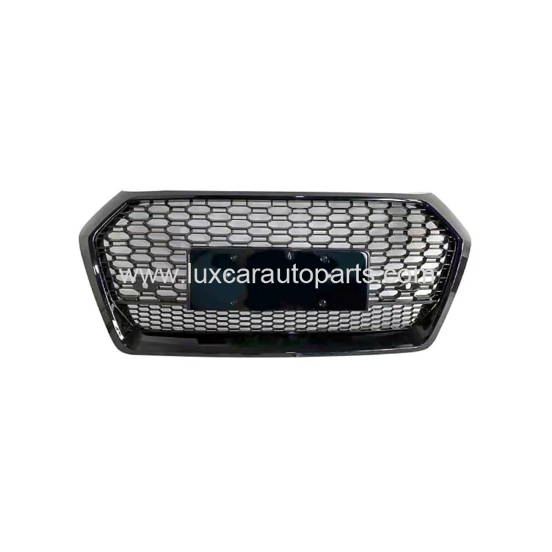 audi-q5-rs-q5-fy-grille-no-logo