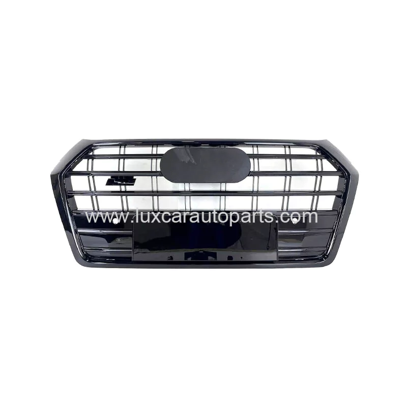 audi-q5-s-q5-fy-grille