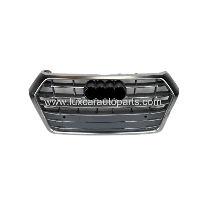 audi-q5-fy-oe-grille