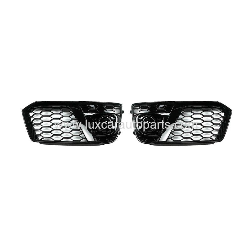audi-fy-q5-rs-q5-fog-lamp-cover