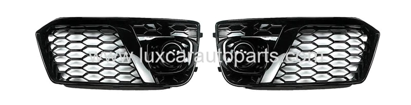audi-fy-q5-rs-q5-fog-lamp-cover.webp