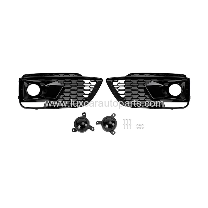 audi-s-line-rs-q5-fy-fog-lamp-cover