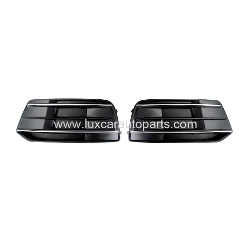 audi-q5-fy-oe-fog-lamp-cover