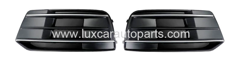 audi-q5-fy-oe-fog-lamp-cover.webp