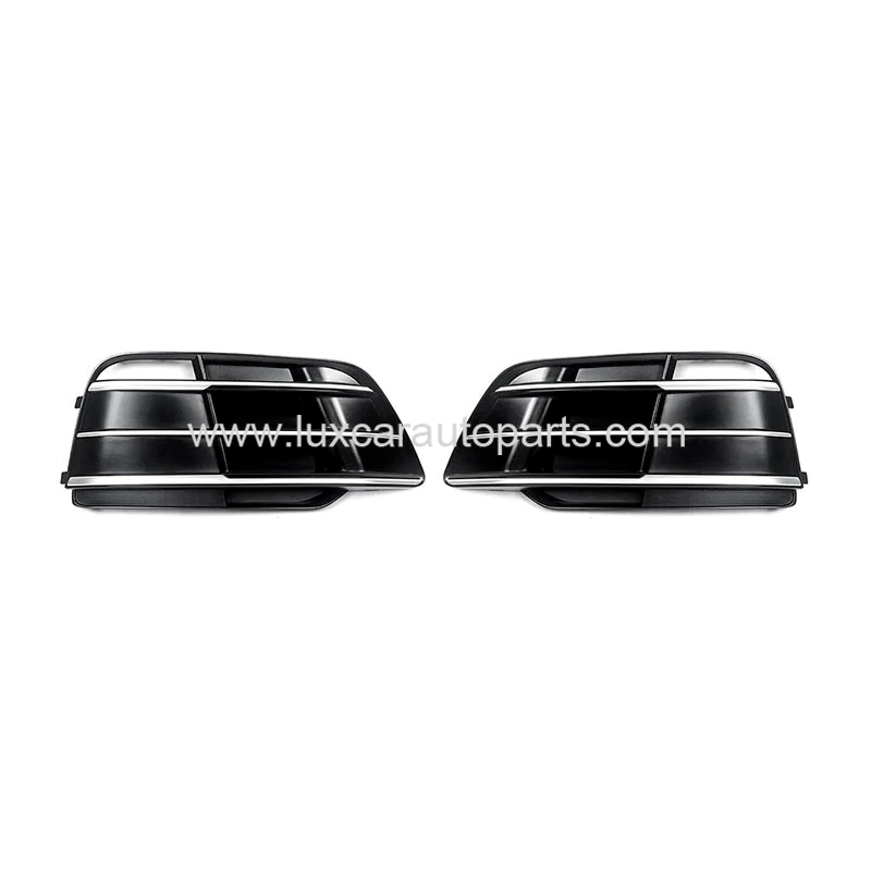 audi-q5-fy-s-line-oe-fog-lamp-cover