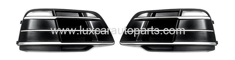 audi-q5-fy-s-line-oe-fog-lamp-cover.webp