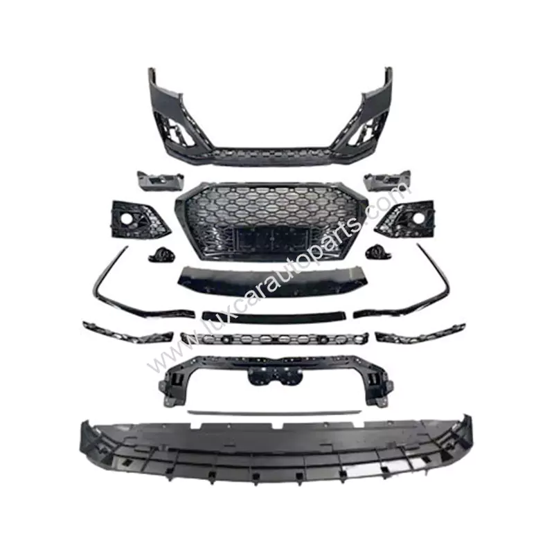 audi-q5-rs-q5-fy-pa-body-kit