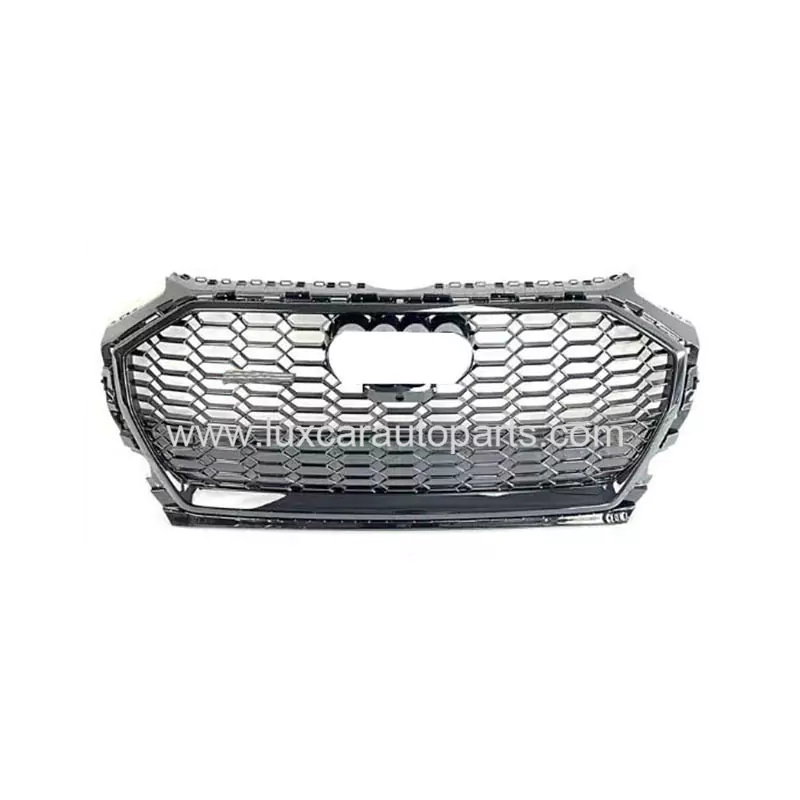 audi-q5-rs-q5-fy-pa-grille