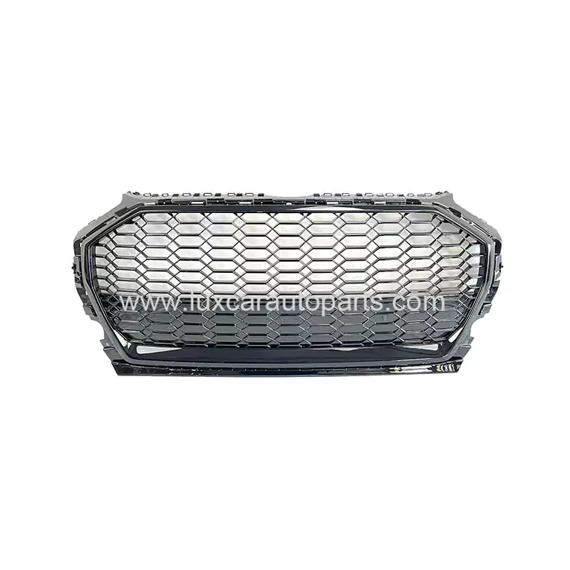 audi-q5-rs-q5-fy-pa-grille-no-logo