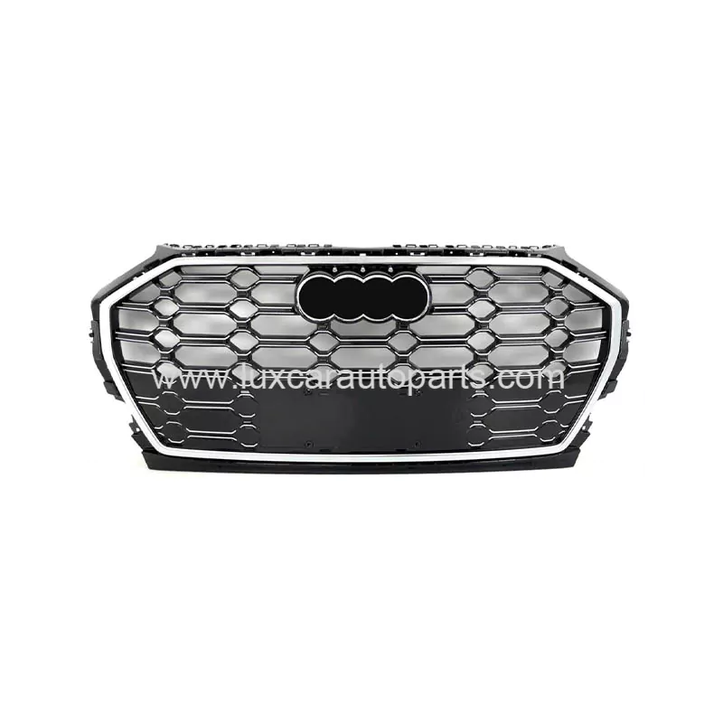 audi-q5-s-q5-fy-pa-grille