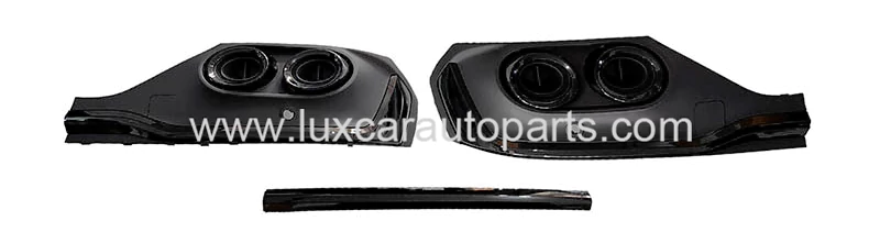 q5-coupe-decoration-diffuser-exhaust-tips.webp
