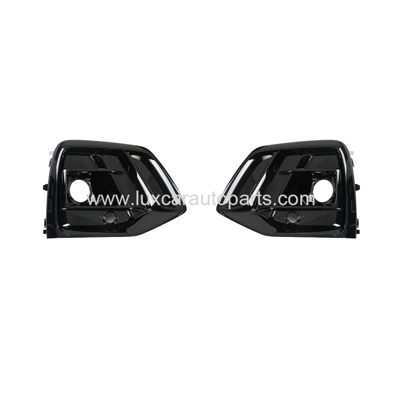 audi-q5-s-line-fy-pa-oe-fog-lamp-cover