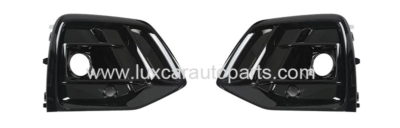 audi-q5-s-line-fy-pa-oe-fog-lamp-cover.webp
