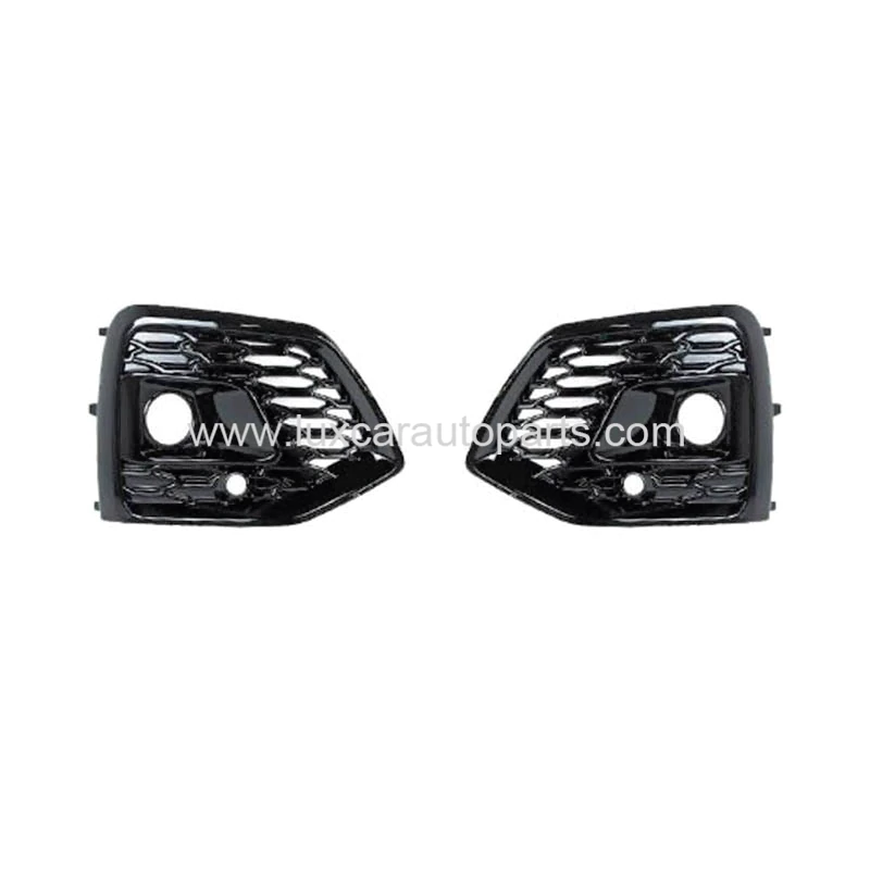 audi-q5-rs-q5-fy-pa-fog-lamp-cover-grille-kit