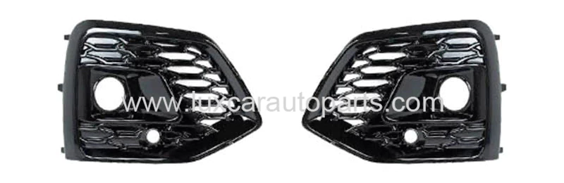 audi-q5-rs-q5-fy-pa-fog-lamp-cover-grille-kit.webp