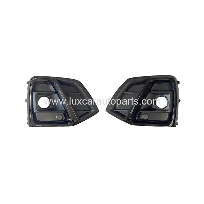 audi-q5-s-q5-fy-pa-fog-lamp-cover