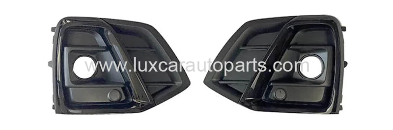 audi-q5-s-q5-fy-pa-fog-lamp-cover.webp