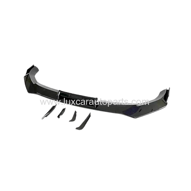 audi-q5-fy-pa-front-splitter-canards