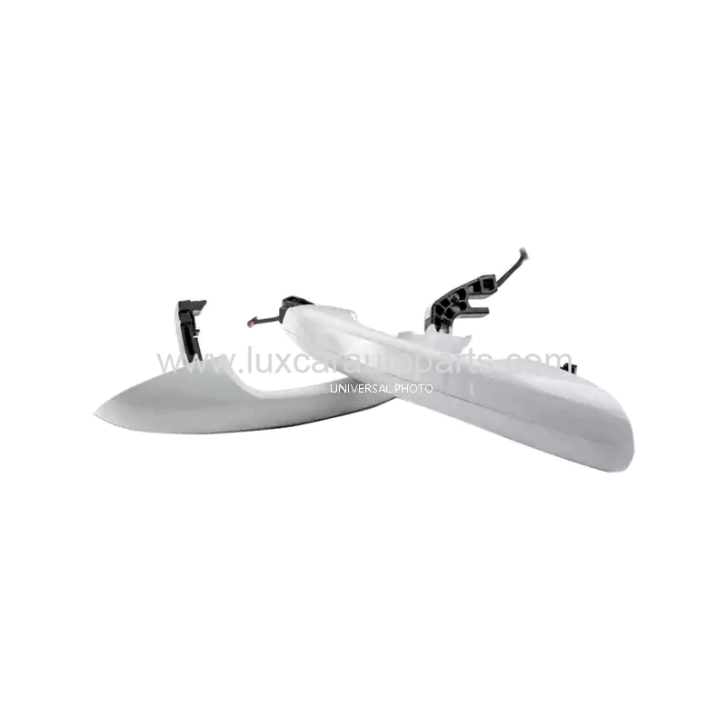 audi-q5-fy-pa-keyless-entry