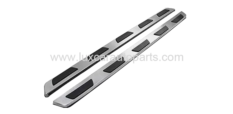 audi-q7-4l-running-board.webp