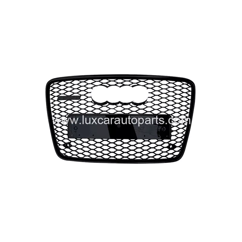 audi-q7-rs-q7-4l-grille