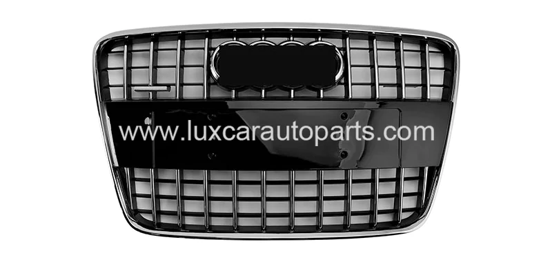 audi-q7-4l-oe-grille.webp