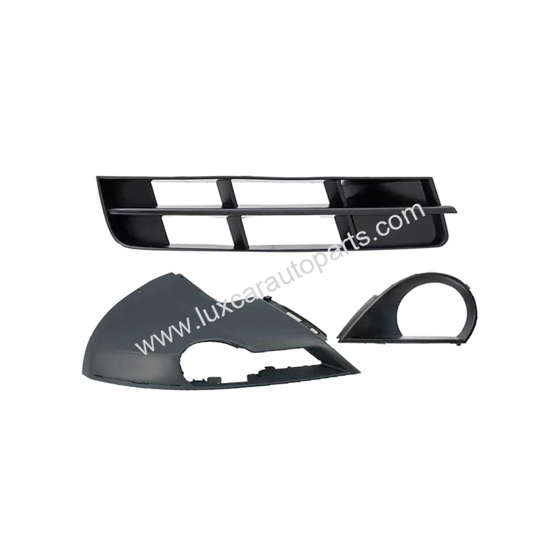 audi-q7-4l-oe-fog-lamp-cover-10-15