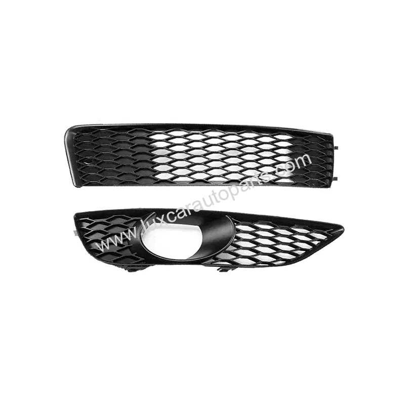 audi-q7-4l-s-line-oe-fog-lamp-cover