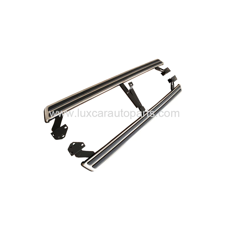 audi-q7-4m-oe-running-board