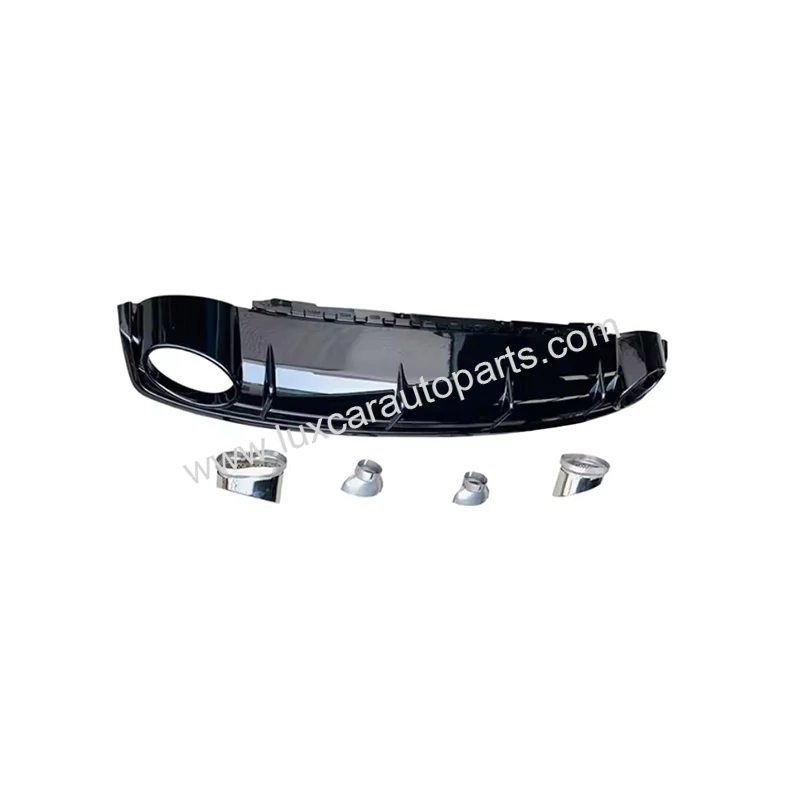 q7-4m-s-line-rs-q7-rear-diffuser-exhaust-tips