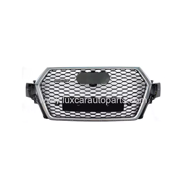 audi-q7-rs-q7-4m-grille