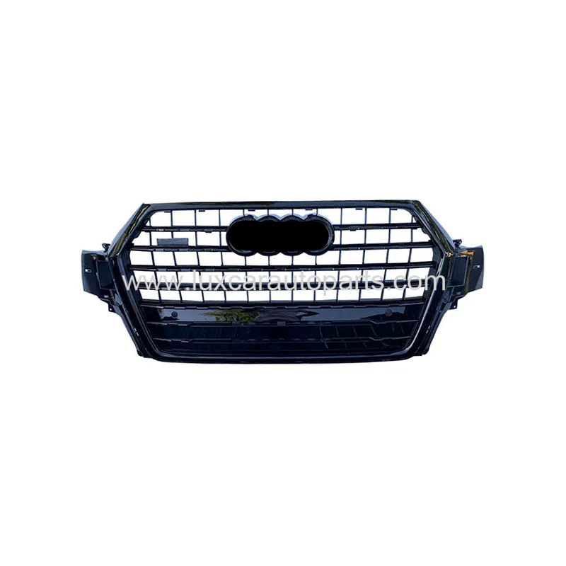 audi-q7-s-q7-4m-grille