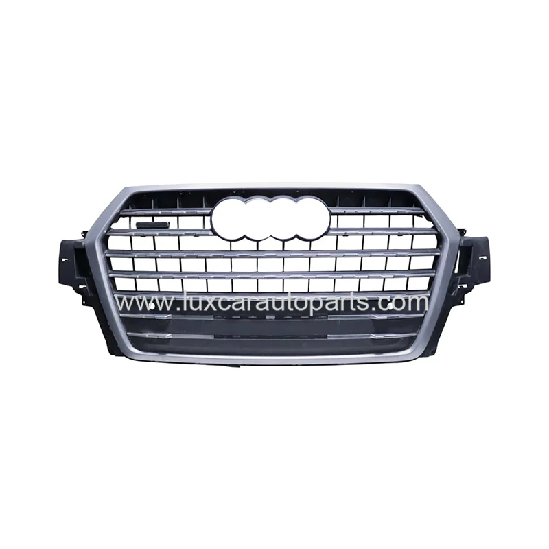 audi-q7-4m-oe-grille