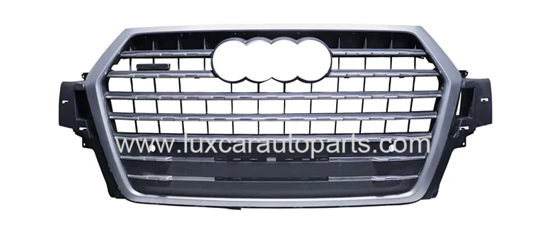 audi-q7-4m-oe-grille.webp