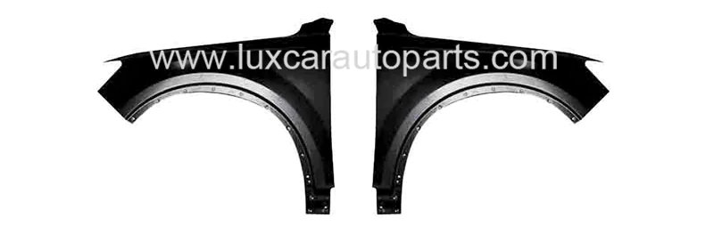 audi-q7-4m-oe-fender.webp