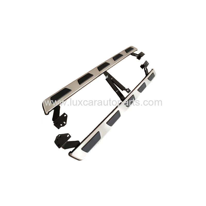 q7-4m-pa-running-board-integrated-separate