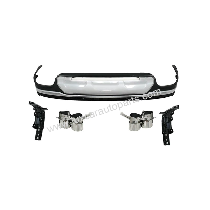 audi-q7-s-q7-4m-pa-rear-diffuser-exhaust-tips