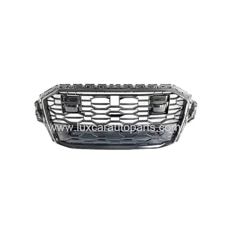 audi-q7-rs-q7-4m-pa-grille