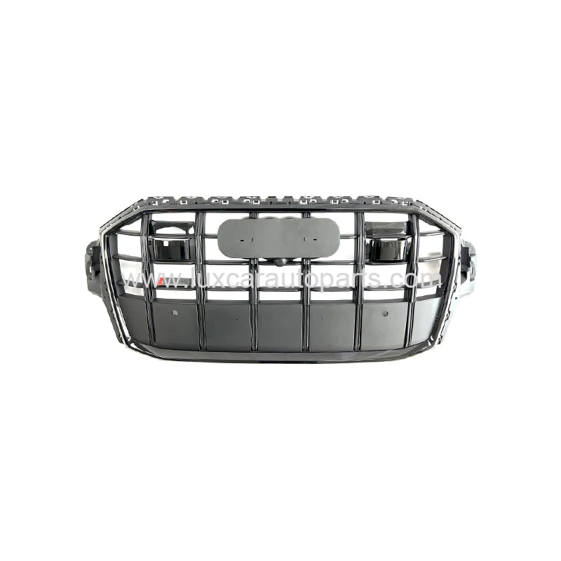 audi-q7-s-q7-4m-pa-grille