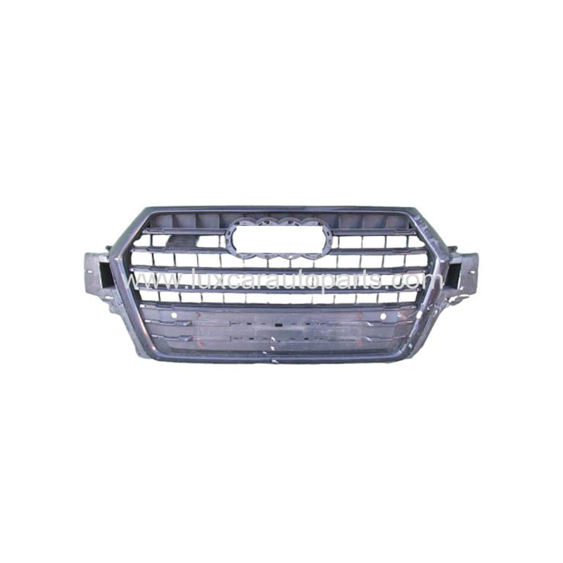 audi-q7-4m-pa-oe-grille
