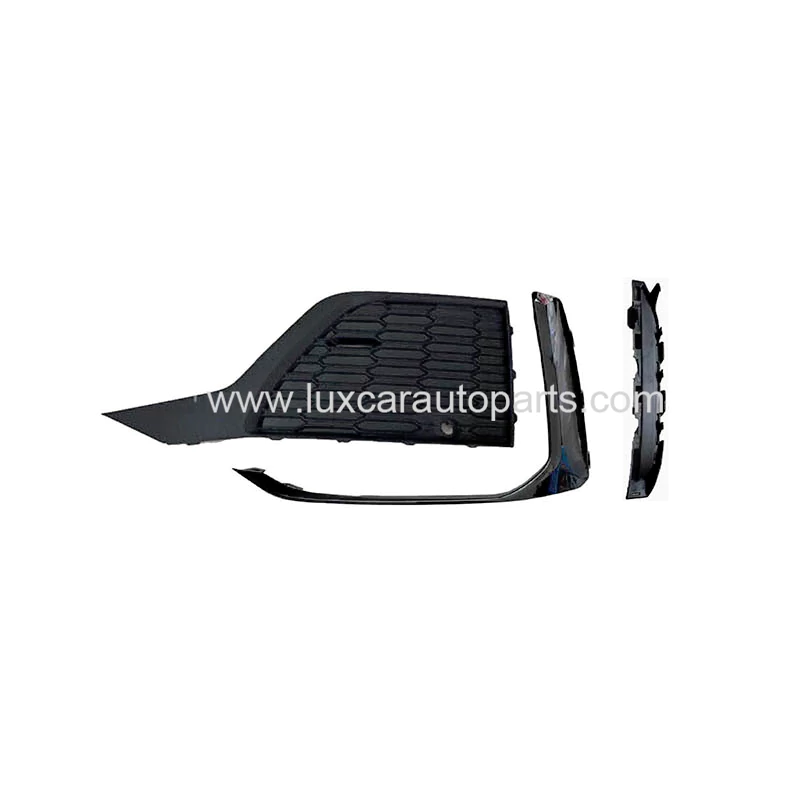 audi-q7-4m-pa-s-line-oe-fog-lamp-cover-kit